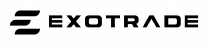 Exotrade