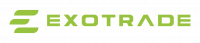 exotrade logo-Final-b-01