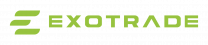 exotrade logo-Final-b-01