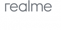 realme